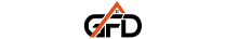 Great Furniture Direct Logo